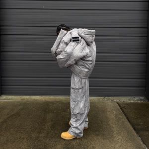 Meet your Posher, Starlin